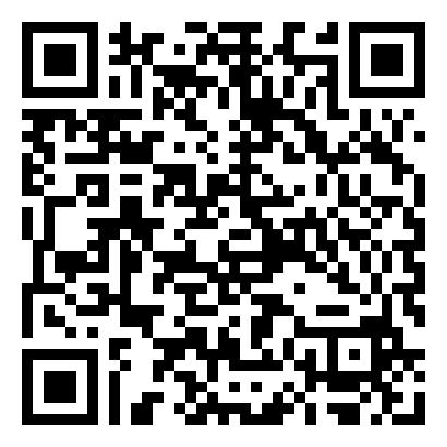 移动端二维码 - 世界没有真相，只有认知，最好的食用油是中国的山茶油！ - 沈阳生活资讯 - 沈阳28生活网 sy.28life.com