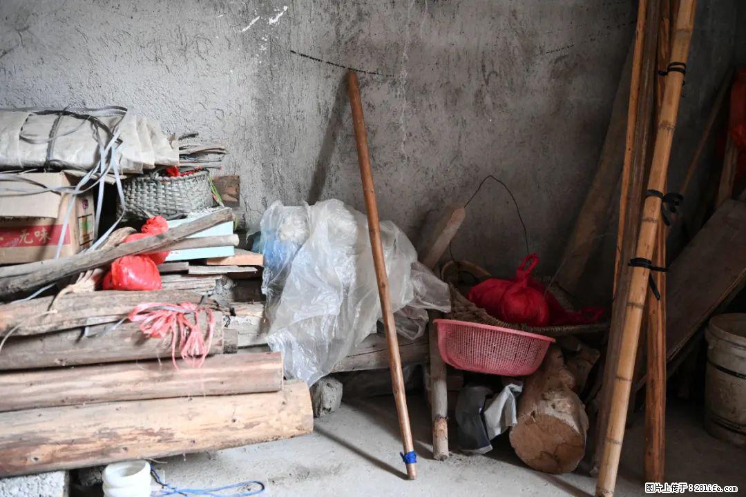 全网追的“扁担女孩”，找了一份暑假工，时薪12元 - 沈阳生活资讯 - 沈阳28生活网 sy.28life.com