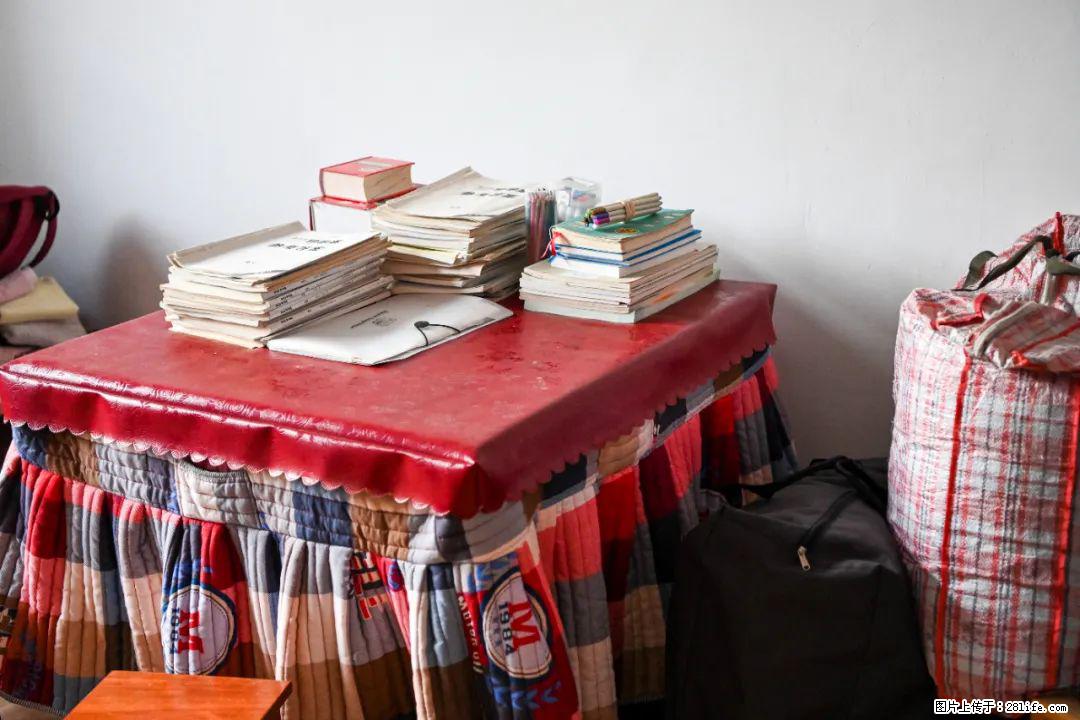 全网追的“扁担女孩”，找了一份暑假工，时薪12元 - 沈阳生活资讯 - 沈阳28生活网 sy.28life.com