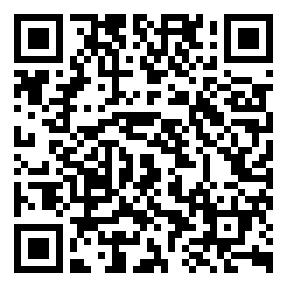 移动端二维码 - 全网追的“扁担女孩”，找了一份暑假工，时薪12元 - 沈阳生活资讯 - 沈阳28生活网 sy.28life.com