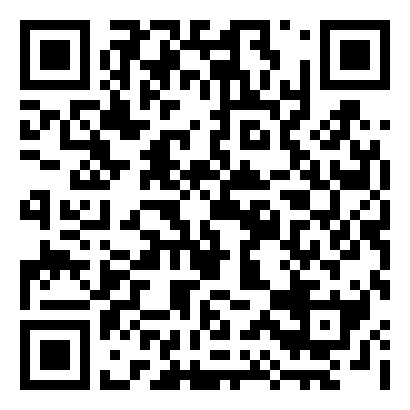 移动端二维码 - 【生活小常识】6种食物是天然“刮油菜”，既减肥又降血脂 - 沈阳生活资讯 - 沈阳28生活网 sy.28life.com