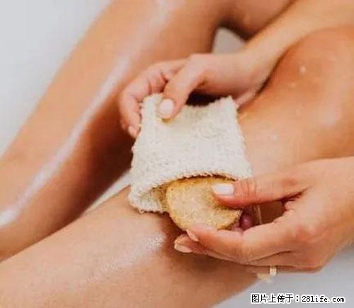 血管堵塞有“前兆”！手脚出现这4种异常，千万别忽视！ - 沈阳生活资讯 - 沈阳28生活网 sy.28life.com