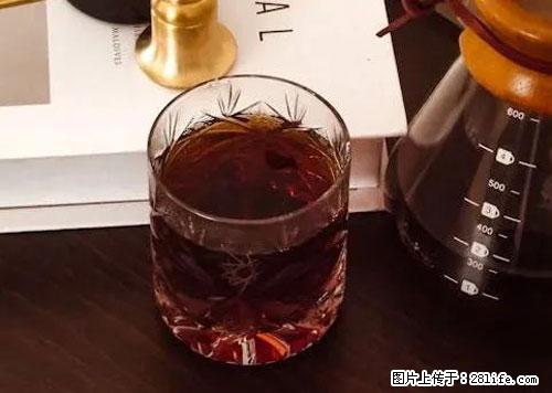 血管堵塞有“前兆”！手脚出现这4种异常，千万别忽视！ - 沈阳生活资讯 - 沈阳28生活网 sy.28life.com