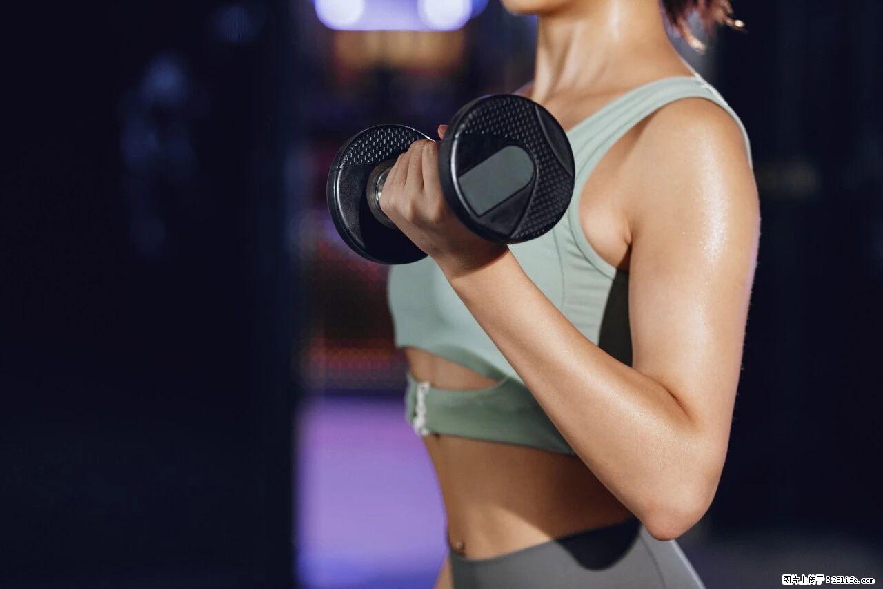 坚持这种运动6个月，心脏有了显著变化！不是跑步，也不是走路 - 沈阳生活资讯 - 沈阳28生活网 sy.28life.com