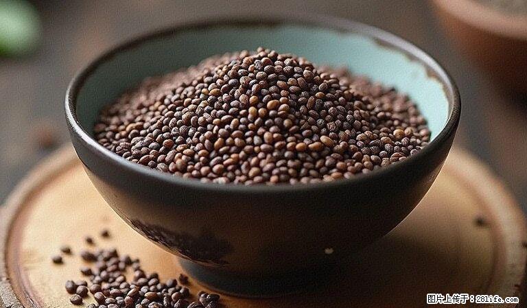 这三苦是三高“克星”，心血管干净不易堵！每天吃一点，指标慢慢降下来~ - 沈阳生活资讯 - 沈阳28生活网 sy.28life.com