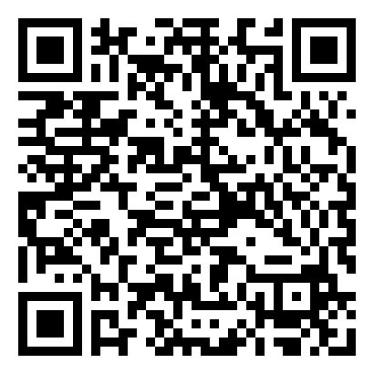 移动端二维码 - 比牛奶补钙还厉害！凉血解毒、稳血糖...这菜冬天必吃，很多人却当草 - 沈阳生活资讯 - 沈阳28生活网 sy.28life.com