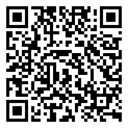 移动端二维码 - 堪称“最难吃”的蔬菜，却是 “抗辐射神器”，还能护肺、清热、止咳化痰！ - 沈阳生活资讯 - 沈阳28生活网 sy.28life.com