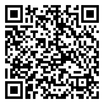 移动端二维码 - 关于大蒜，除了“天然抗生素”，这4个谣言更该警惕! - 沈阳生活资讯 - 沈阳28生活网 sy.28life.com