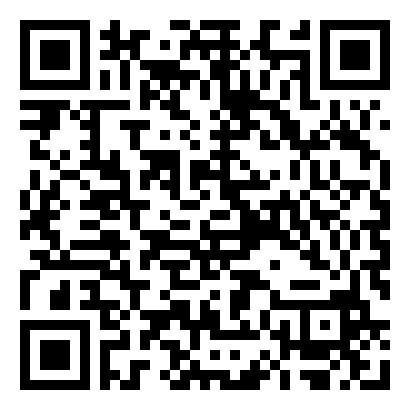 移动端二维码 - 坚持这种运动6个月，心脏有了显著变化！不是跑步，也不是走路 - 沈阳生活资讯 - 沈阳28生活网 sy.28life.com
