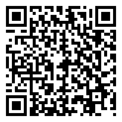 移动端二维码 - 这三苦是三高“克星”，心血管干净不易堵！每天吃一点，指标慢慢降下来~ - 沈阳生活资讯 - 沈阳28生活网 sy.28life.com