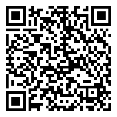 移动端二维码 - 【生活小常识】医生整理的“食品红黑榜”：10种垃圾食品要少吃，10种健康食品要多吃！ - 沈阳生活资讯 - 沈阳28生活网 sy.28life.com