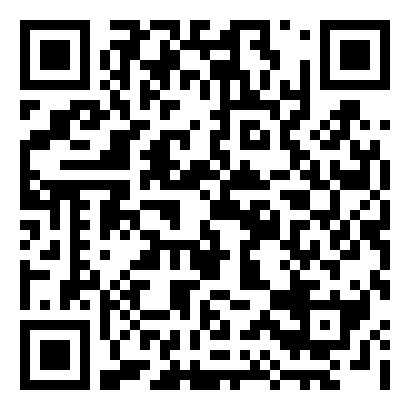 移动端二维码 - 医生：这3种不健康的早餐搭配别再吃了！这样吃早餐，腰围小了、血糖血脂降了 - 沈阳生活资讯 - 沈阳28生活网 sy.28life.com