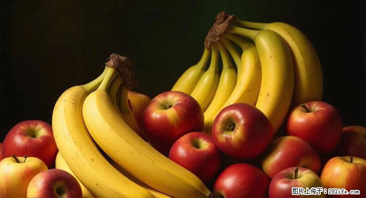 这10种蔬菜很“怕冷”，放进冰箱坏得更快！科学保存黄金法则来了！ - 沈阳生活资讯 - 沈阳28生活网 sy.28life.com