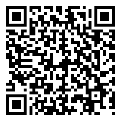移动端二维码 - 水果虽好，可别乱吃！脾胃不好的人，这3种水果正在悄悄伤害你！ - 沈阳生活资讯 - 沈阳28生活网 sy.28life.com