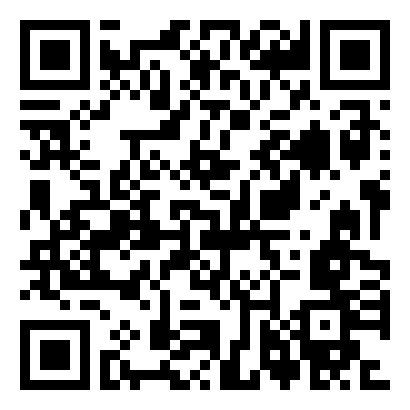 移动端二维码 - 这10种蔬菜很“怕冷”，放进冰箱坏得更快！科学保存黄金法则来了！ - 沈阳生活资讯 - 沈阳28生活网 sy.28life.com