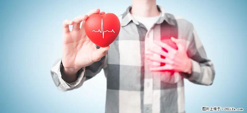 抗菌消炎、护肝健脾！这种“天然青霉素”就在你家餐桌上，春季吃正合适 - 沈阳生活资讯 - 沈阳28生活网 sy.28life.com