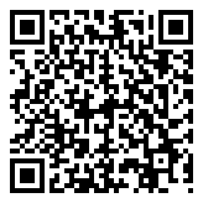 移动端二维码 - 不想血管“长满”斑块？做好这6件事让你的血管更健康 - 沈阳生活资讯 - 沈阳28生活网 sy.28life.com
