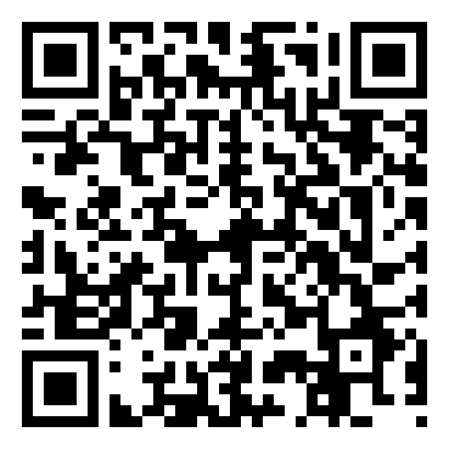 移动端二维码 - 凌晨3点又醒了？4个在家就能自救的方法，第3个很多人用错了 - 沈阳生活资讯 - 沈阳28生活网 sy.28life.com