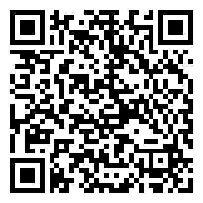 移动端二维码 - 抗菌消炎、护肝健脾！这种“天然青霉素”就在你家餐桌上，春季吃正合适 - 沈阳生活资讯 - 沈阳28生活网 sy.28life.com