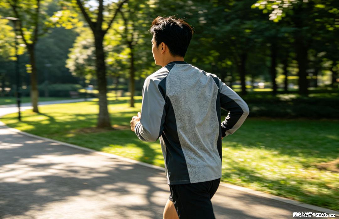 熬夜会让猝死风险飙升！出现以下4种情况赶紧休息→ - 沈阳生活资讯 - 沈阳28生活网 sy.28life.com