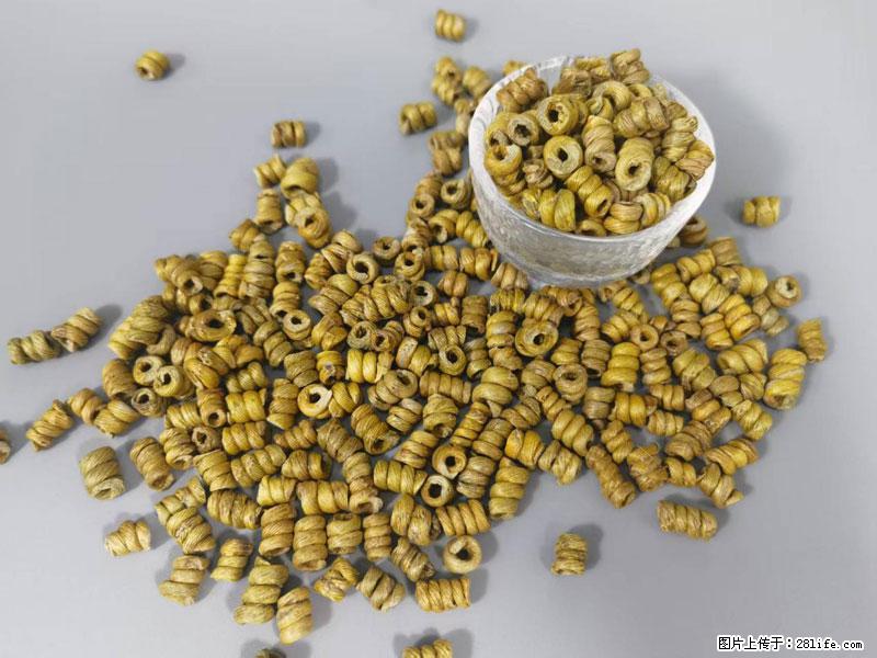 铁皮石斛的作用与功能主治 - 沈阳生活资讯 - 沈阳28生活网 sy.28life.com