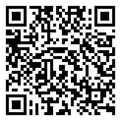 移动端二维码 - 这些蔬菜是“天然钙片”，这6种被医生重点推荐 - 沈阳生活资讯 - 沈阳28生活网 sy.28life.com