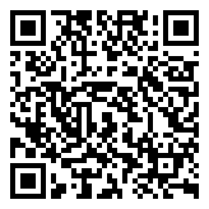 移动端二维码 - 医生提醒！镁是保护心脏、防痴呆的必需元素，常吃4类食物就能补 - 沈阳生活资讯 - 沈阳28生活网 sy.28life.com