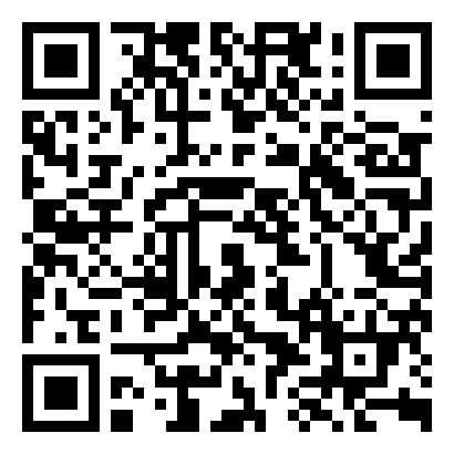 移动端二维码 - 1小时接诊6例心梗！医生提醒：这些习惯正在“堵塞”你的血管 - 沈阳生活资讯 - 沈阳28生活网 sy.28life.com