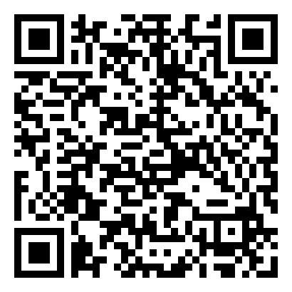 移动端二维码 - 熬夜会让猝死风险飙升！出现以下4种情况赶紧休息→ - 沈阳生活资讯 - 沈阳28生活网 sy.28life.com