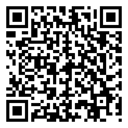 移动端二维码 - 铁皮石斛的作用与功能主治 - 沈阳生活资讯 - 沈阳28生活网 sy.28life.com