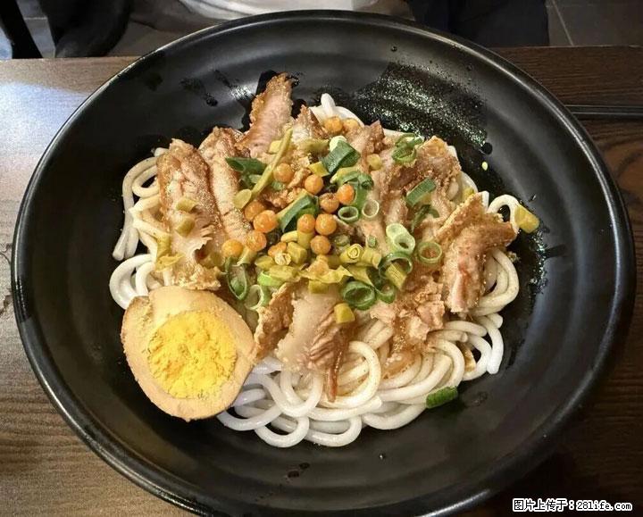 桂林米粉：承载乡愁与文化传承的美食 - 沈阳生活资讯 - 沈阳28生活网 sy.28life.com