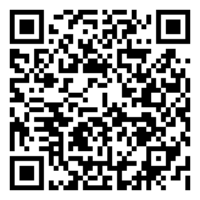 移动端二维码 - 广西三象建筑安装工程有限公司：广西南宁泰康桂圆养老项目 - 沈阳分类信息 - 沈阳28生活网 sy.28life.com
