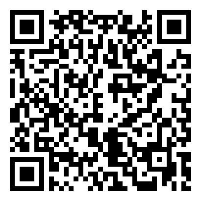 移动端二维码 - 广西春辉黑白根生产基地 www.shicai16.com - 沈阳分类信息 - 沈阳28生活网 sy.28life.com