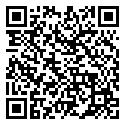 移动端二维码 - 灌阳县文市镇春辉石材厂 www.shicai18.com - 沈阳分类信息 - 沈阳28生活网 sy.28life.com
