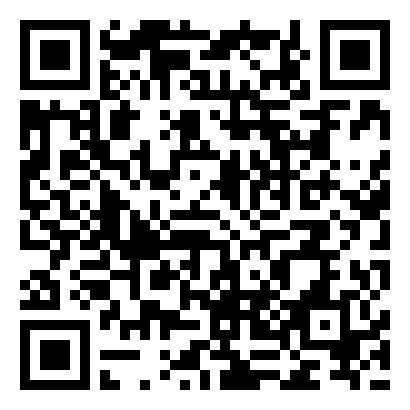 移动端二维码 - 广西三象建筑安装工程有限公司：广州绿地衫和田叠墅 - 沈阳分类信息 - 沈阳28生活网 sy.28life.com