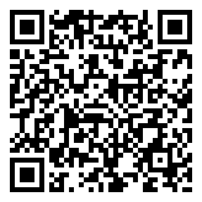 移动端二维码 - 广西三象建筑安装工程有限公司：广西贺州市昭平桂江幸福里工程 - 沈阳分类信息 - 沈阳28生活网 sy.28life.com