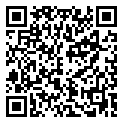 移动端二维码 - 广西三象建筑安装工程有限公司：广西桂林市龙胜酒店项目 - 沈阳分类信息 - 沈阳28生活网 sy.28life.com