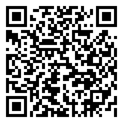 移动端二维码 - 广西三象建筑安装工程有限公司：广西桂林市时代广场项目 - 沈阳分类信息 - 沈阳28生活网 sy.28life.com