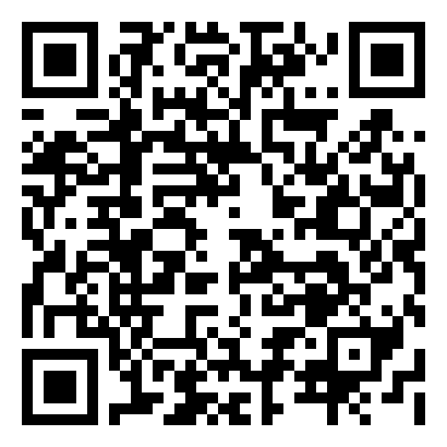 移动端二维码 - 灌阳县文市镇远洋石材总厂 www.shicai158.com - 沈阳分类信息 - 沈阳28生活网 sy.28life.com