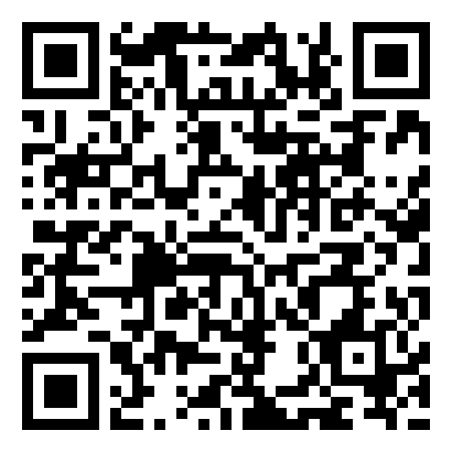 移动端二维码 - 广西远洋黑白根生产基地 www.shicai9.com - 沈阳分类信息 - 沈阳28生活网 sy.28life.com