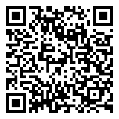 移动端二维码 - 灌阳县文市镇万达石材厂 www.shicai3.cn - 沈阳分类信息 - 沈阳28生活网 sy.28life.com