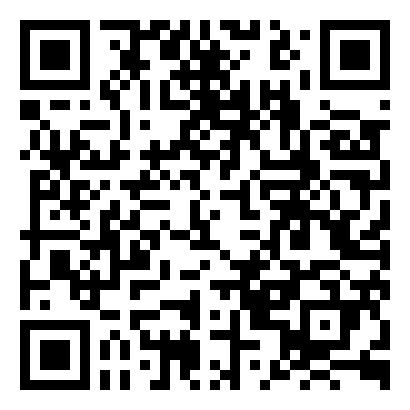 移动端二维码 - 广西万达黑白根生产基地 www.shicai68.com - 沈阳分类信息 - 沈阳28生活网 sy.28life.com