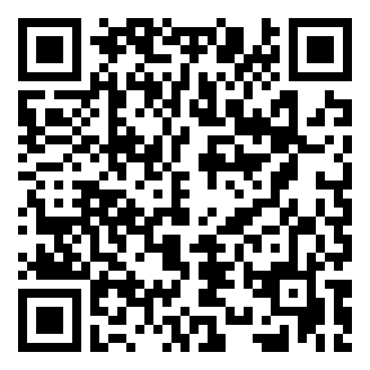 移动端二维码 - 广西三和石材有限公司 shicai6.julong5.com - 沈阳分类信息 - 沈阳28生活网 sy.28life.com