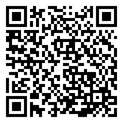 移动端二维码 - 广西碧欧生态环境材料股份有限公司 bioeem.julong5.com - 沈阳分类信息 - 沈阳28生活网 sy.28life.com