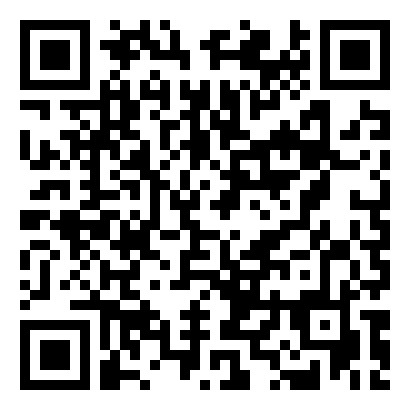 移动端二维码 - 广西线条电梯门套加工厂 www.shicai19.com - 沈阳分类信息 - 沈阳28生活网 sy.28life.com