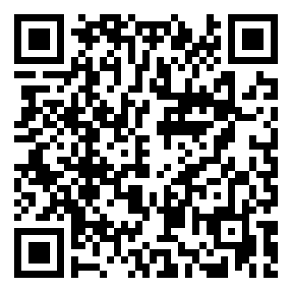 移动端二维码 - 灌阳县文市镇永发石材厂 www.shicai89.com - 沈阳分类信息 - 沈阳28生活网 sy.28life.com