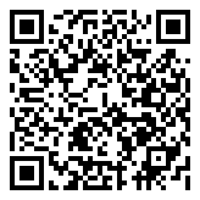移动端二维码 - 青石 - 灌阳县文市镇永发石材厂 www.shicai89.com - 沈阳分类信息 - 沈阳28生活网 sy.28life.com