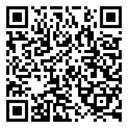 移动端二维码 - 黑山石 - 灌阳县文市镇永发石材厂 www.shicai89.com - 沈阳分类信息 - 沈阳28生活网 sy.28life.com