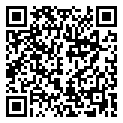 移动端二维码 - 路沿石 - 灌阳县文市镇永发石材厂 www.shicai89.com - 沈阳分类信息 - 沈阳28生活网 sy.28life.com