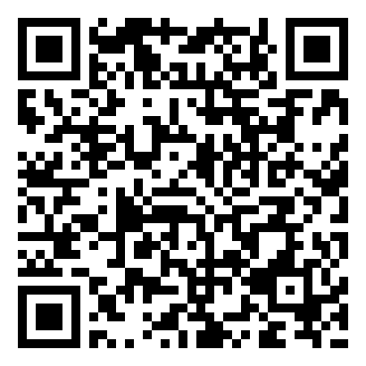 移动端二维码 - 地铺石 - 灌阳县文市镇永发石材厂 www.shicai89.com - 沈阳分类信息 - 沈阳28生活网 sy.28life.com